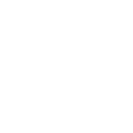 Bailey Plumbers
